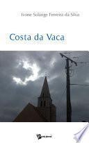 Costa da Vaca