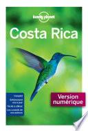 Costa Rica 9ed