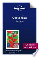 Costa Rica - San José