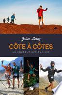 Côte à Côtes