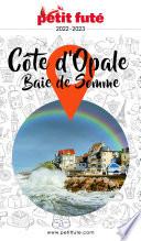CÔTE D’OPALE / BAIE DE SOMME 2022 Petit Futé