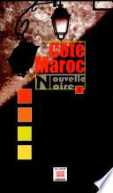 Côté Maroc