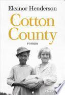 Cotton County