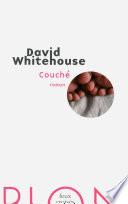 Couché