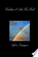 Couleur d'Arc-En-Ciel