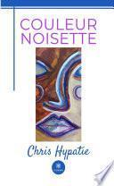 Couleur noisette