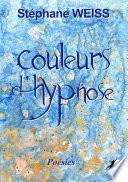 Couleurs d'Hypnose