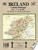 County Donegal Ireland, Genealogy and Family History Notes from the Irish Archives