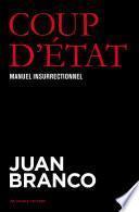 Coup d'état
