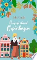 Coup de chaud à Copenhague
