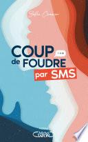 Coup de foudre par SMS