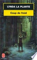 Coup de froid