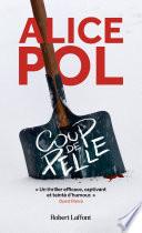 Coup de pelle