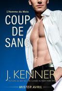 Coup de sang