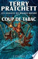 Coup de tabac