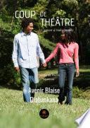 Coup de théâtre