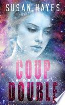 Coup double