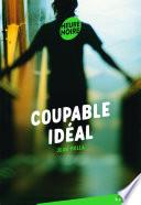 Coupable idéal