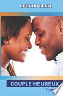 Couple Heureux