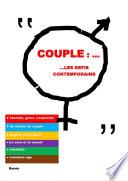 Couple : ... les défis contemporains