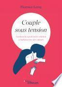 Couple sous tension