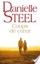 Coups de cœur