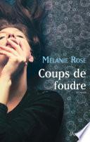 Coups de foudre