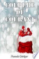 Coupure de courant