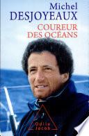 Coureur des océans