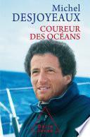 Coureur des océans
