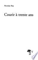 Courir à trente ans