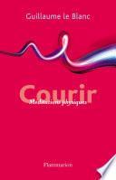 Courir