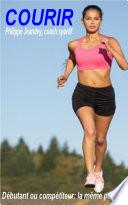 Courir