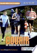 Courir