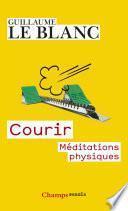 Courir