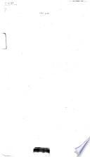Courrier de Gand