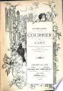 Courrier de l'art