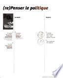 Courrier de la planète