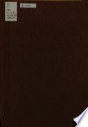 Courrier de la République