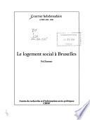 Courrier hebdomadaire du C.R.I.S.P.