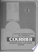 Courrier