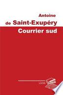 Courrier Sud