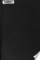 Cours alphabétique et méthodique de droit canon mis en rapport avec le droit civil ecclésiastique, ancien et moderne ...