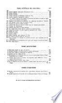 Cours d'agriculture, 6