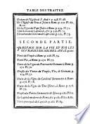 Cours d'architecture qui comprend les ordres de Vignole, avec des commentaires, les figures & les descriptions de ses plus beaux bâtimens, & de ceux de Michel-Ange. Plusieurs nouveaux desseins, ornemens & préceptes concernant la distribution, la décoration, la matiere & la construction des edifices,... & tout ce qui regarde l'Art de bâtir; avec une ample explication...des termes. Par le S. d'Aviler ...Tome premier [-Tome second]