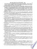 Cours D'Architecture qui comprend Les Ordres De Vignole