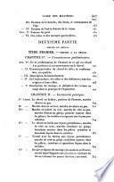 Cours d'équitation militaire, à l'usage des corps de troupes a cheval, approuvé par S. Exc. le Ministre de la Guerre