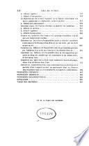 Cours de chimie generale par J. Pelouze et E. Fremy