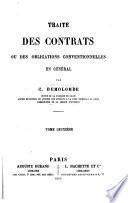 Cours de code Napoléon