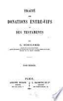 Cours de code Napoléon